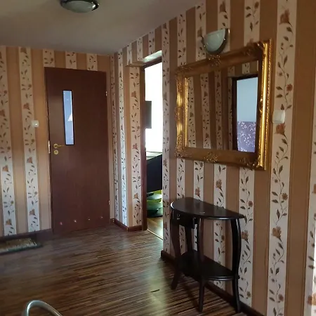 Mazury Dworek Piłacki Dom Pilaki Wielkie
