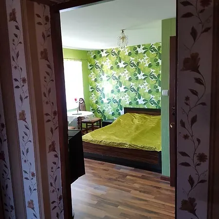 Mazury Dworek Piłacki Dom * Pilaki Wielkie
