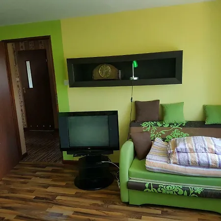 Mazury Dworek Piłacki Dom Ferienhaus Pilaki Wielkie