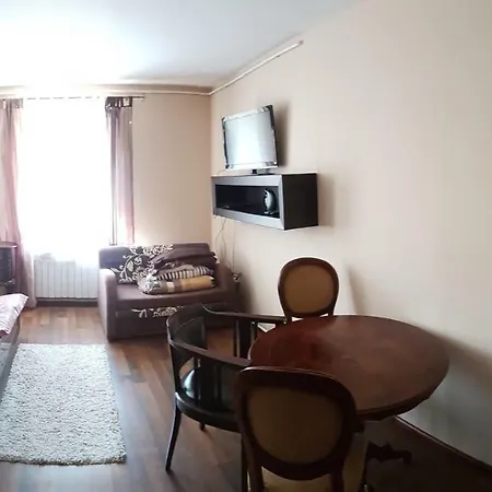 Mazury Dworek Piłacki Dom * Pilaki Wielkie