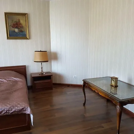 Mazury Dworek Piłacki Dom Ferienhaus Pilaki Wielkie