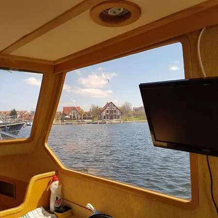 펜션 Mazury Dworek Pilacki Dom Pilaki Wielkie