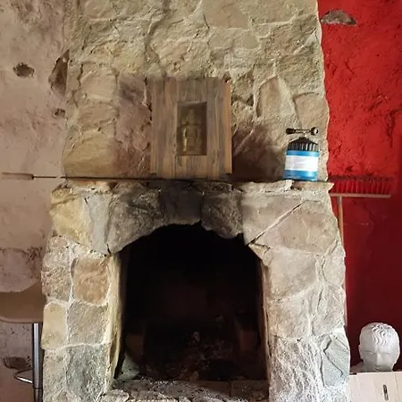 Mazury Dworek Pilacki Dom * Pilaki Wielkie